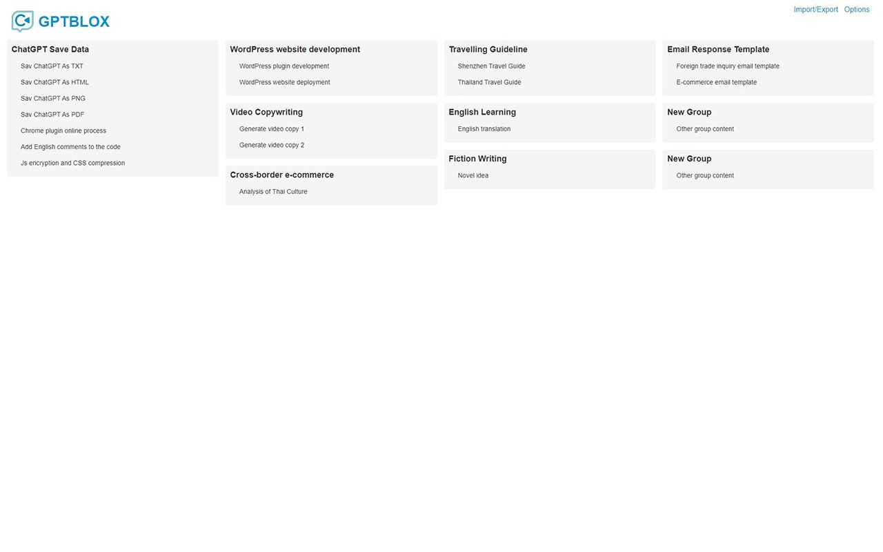 18c2d9d1-4e4e-49d9-9505-7aed951429f1.jpe