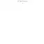 PitchGrub
