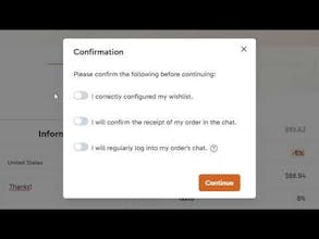 Monezon gallery image