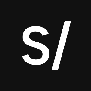 ui de slash