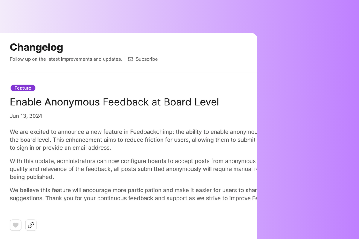 Feedbackchimp media 5