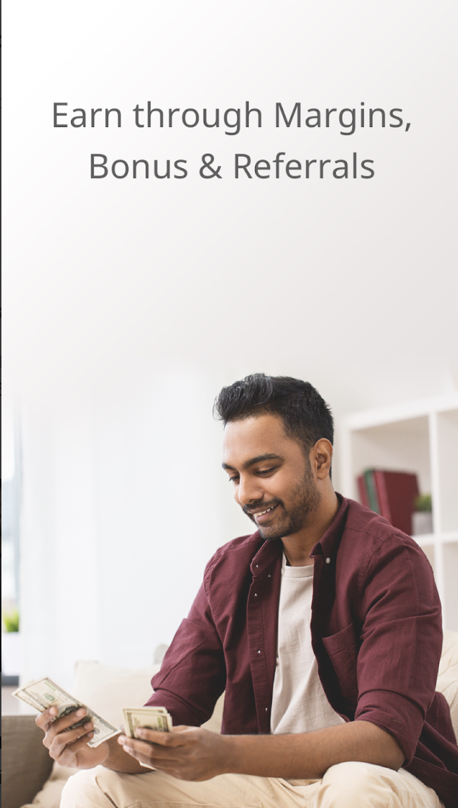 Meesho gallery image