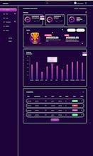 Digital Estate gallery image