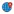 MyIPNow: IP & Network Tools