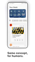 Cache gallery image