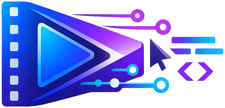 VideoInPrompt logo