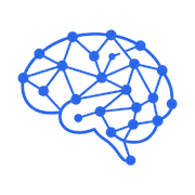 NexusCall AI