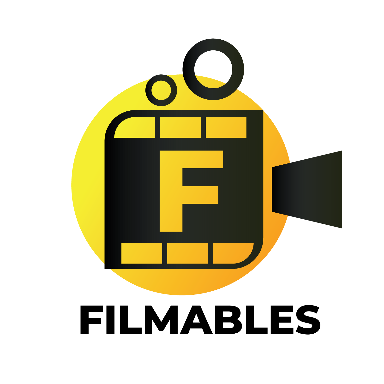 Filmabili