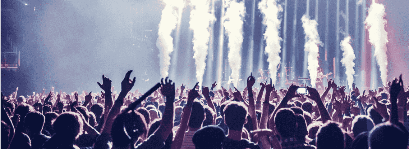 OWLCOIN gallery image