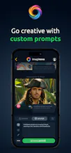 Imaginova gallery image