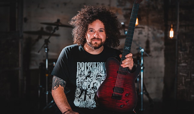 Musicisum gallery image