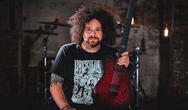 Musicisum gallery image