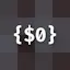 CodeSpeedy