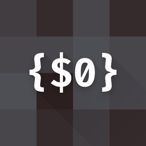 Codespeedy