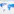 Cloud Storage Manager