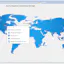SnaPatch - Patch Management Add-On for SCCM