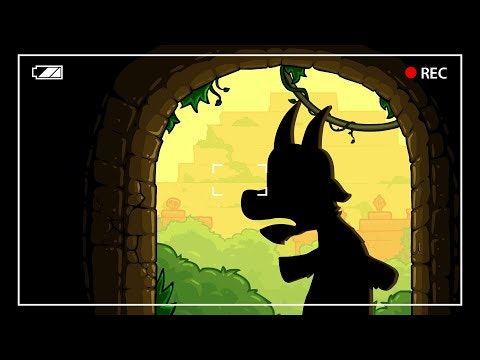Toto Temple Deluxe gallery image