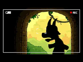 Toto Temple Deluxe gallery image