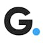 Gramer