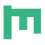 MyStatus