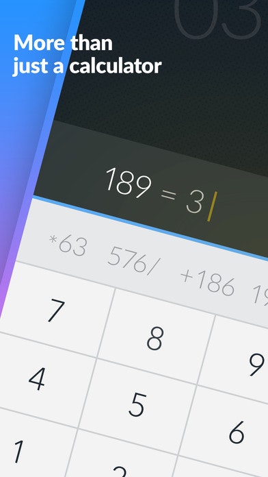 Tchisla gallery image