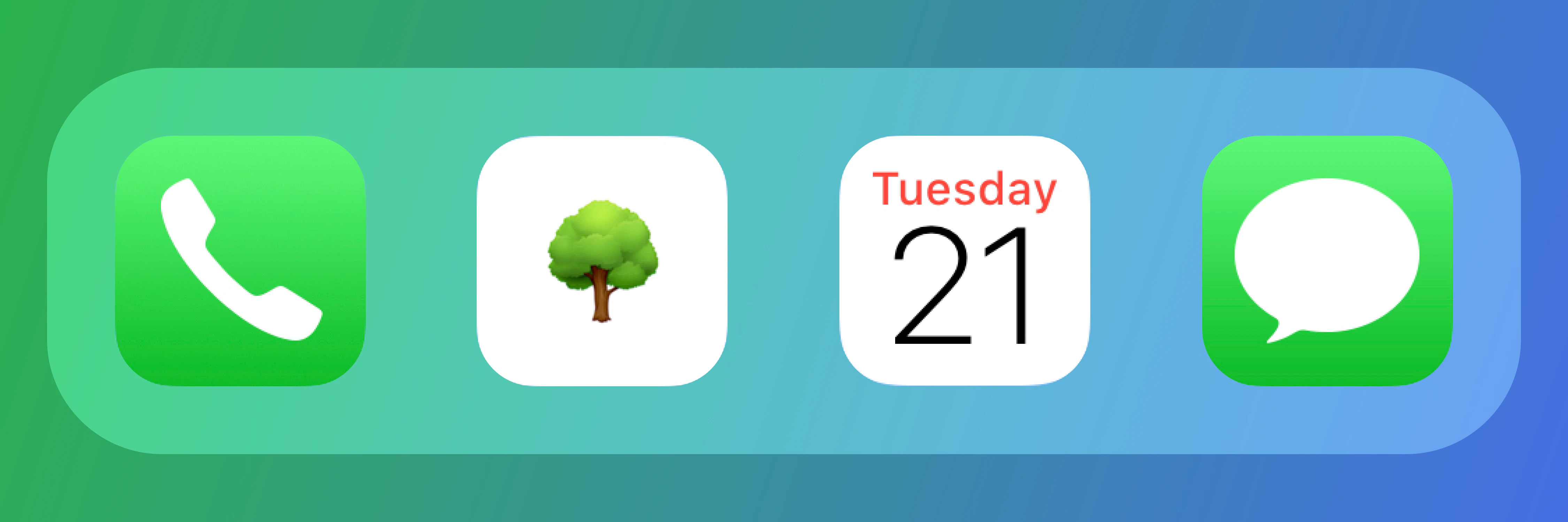 Jonathan Zinger cover