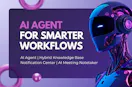Assista AI - Your Virtual AI Assistant