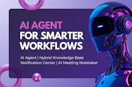 Assista AI - Your Virtual AI Assistant