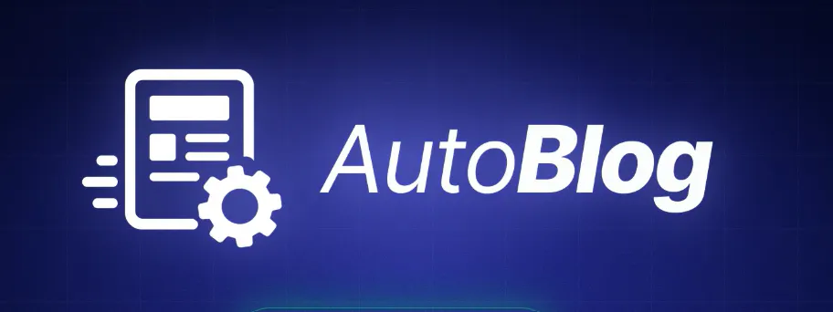autoblog