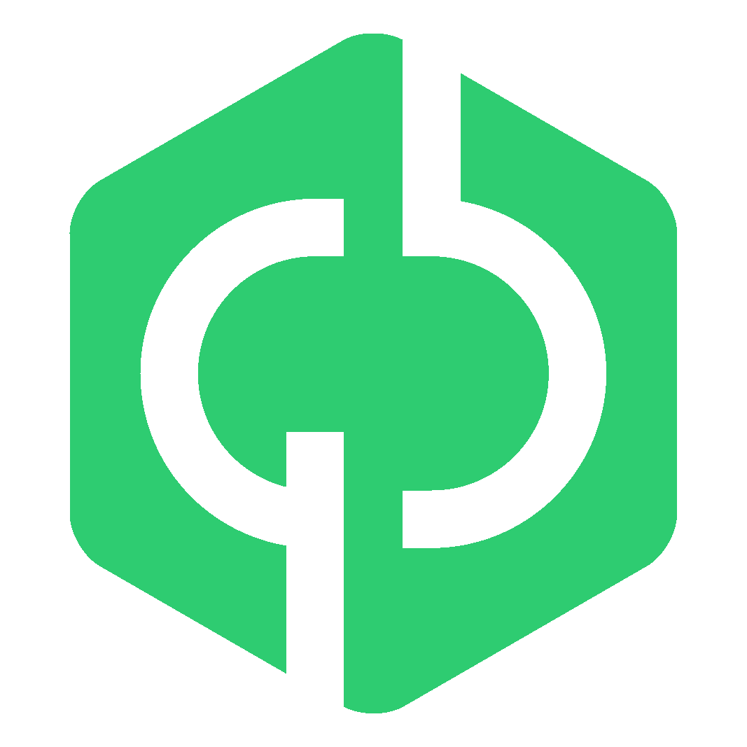 Getbadges Image