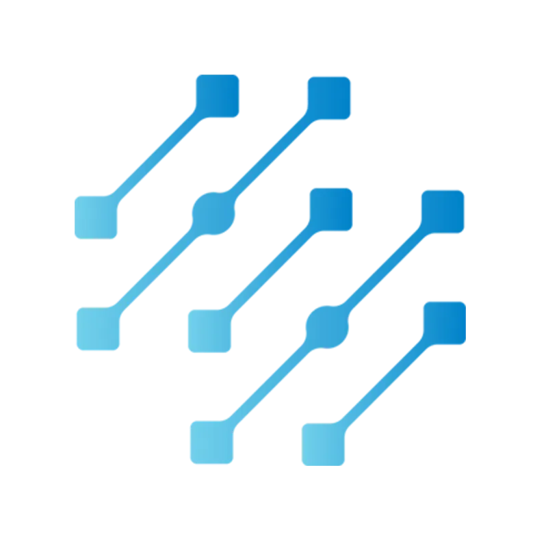 VectorHack