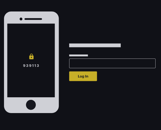 Humane by Design gallery image