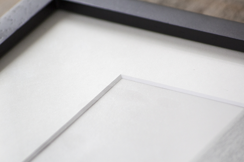 Hossian gallery image