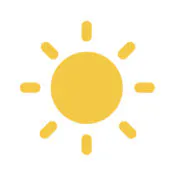 WeatherWheel