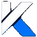 KiloToolbox