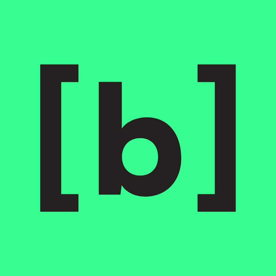 brandverse