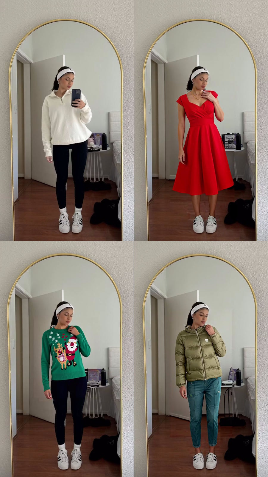 Tryona gallery image