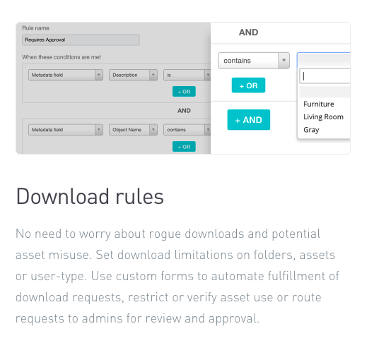 WebDAM gallery image