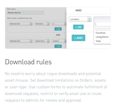 WebDAM gallery image