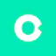 Proonto Marketplace