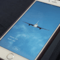 SkyGuru