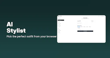 Wardrowbe gallery image