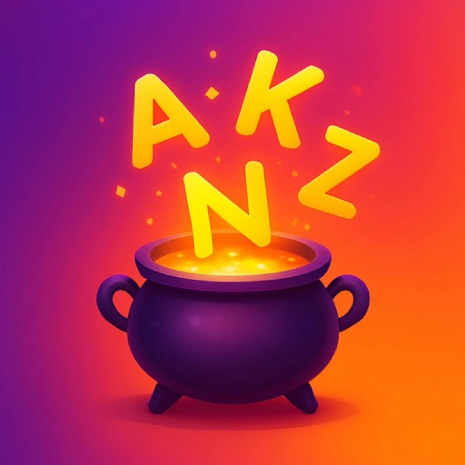 Kelime Kazanı screenshot 7