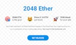 2048 Ether image