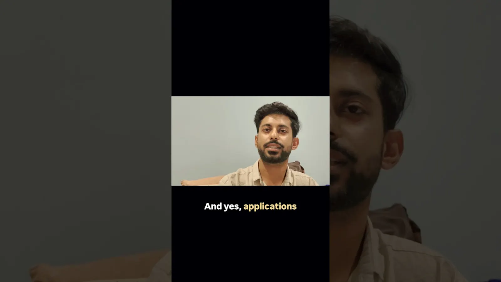 appsonbid.com screenshot 1 (video preview)