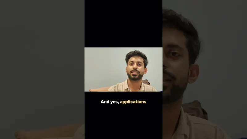 appsonbid.com screenshot 1 (video preview)
