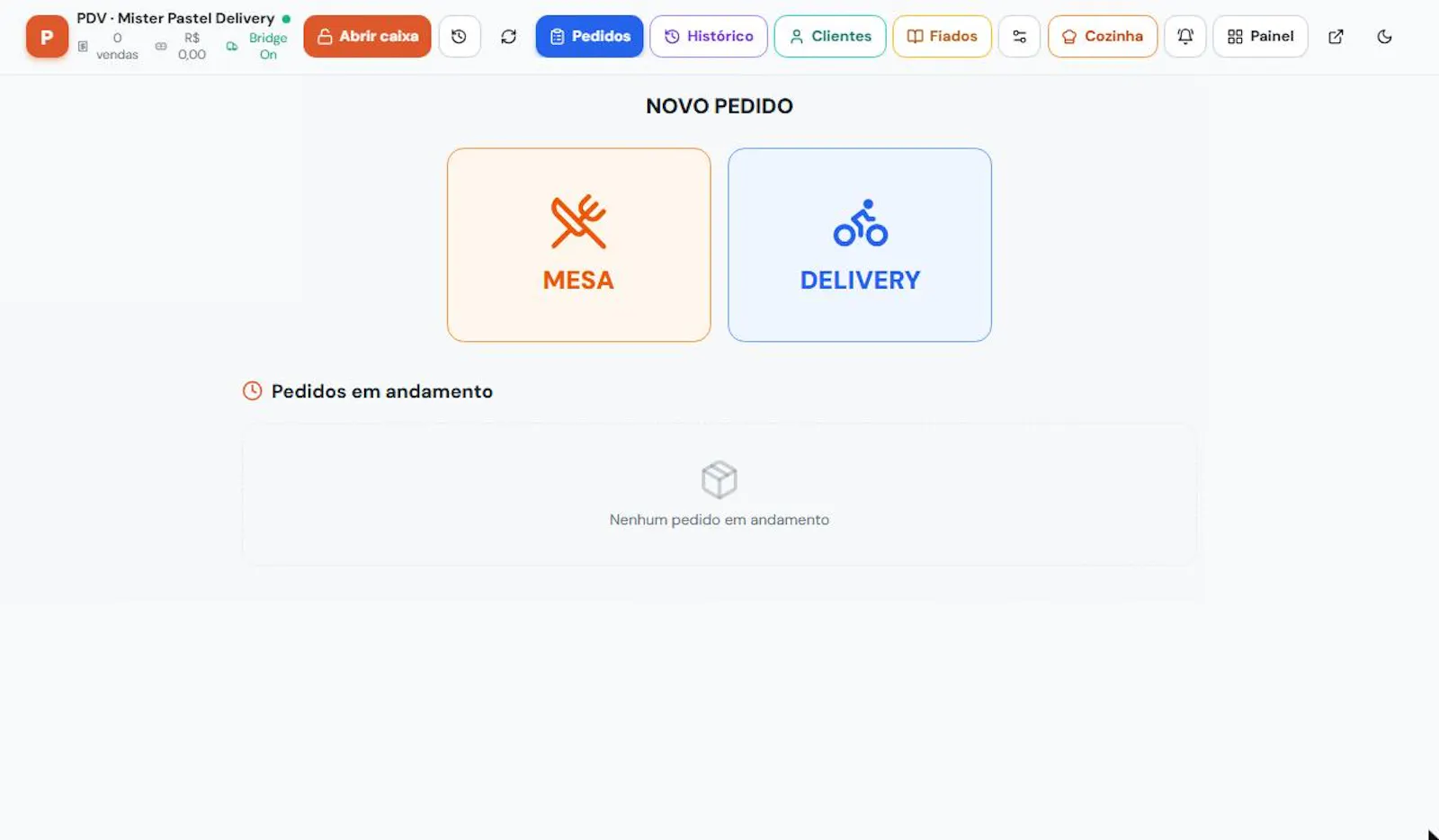 Prosa screenshot 10
