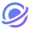 Imagetovideoai