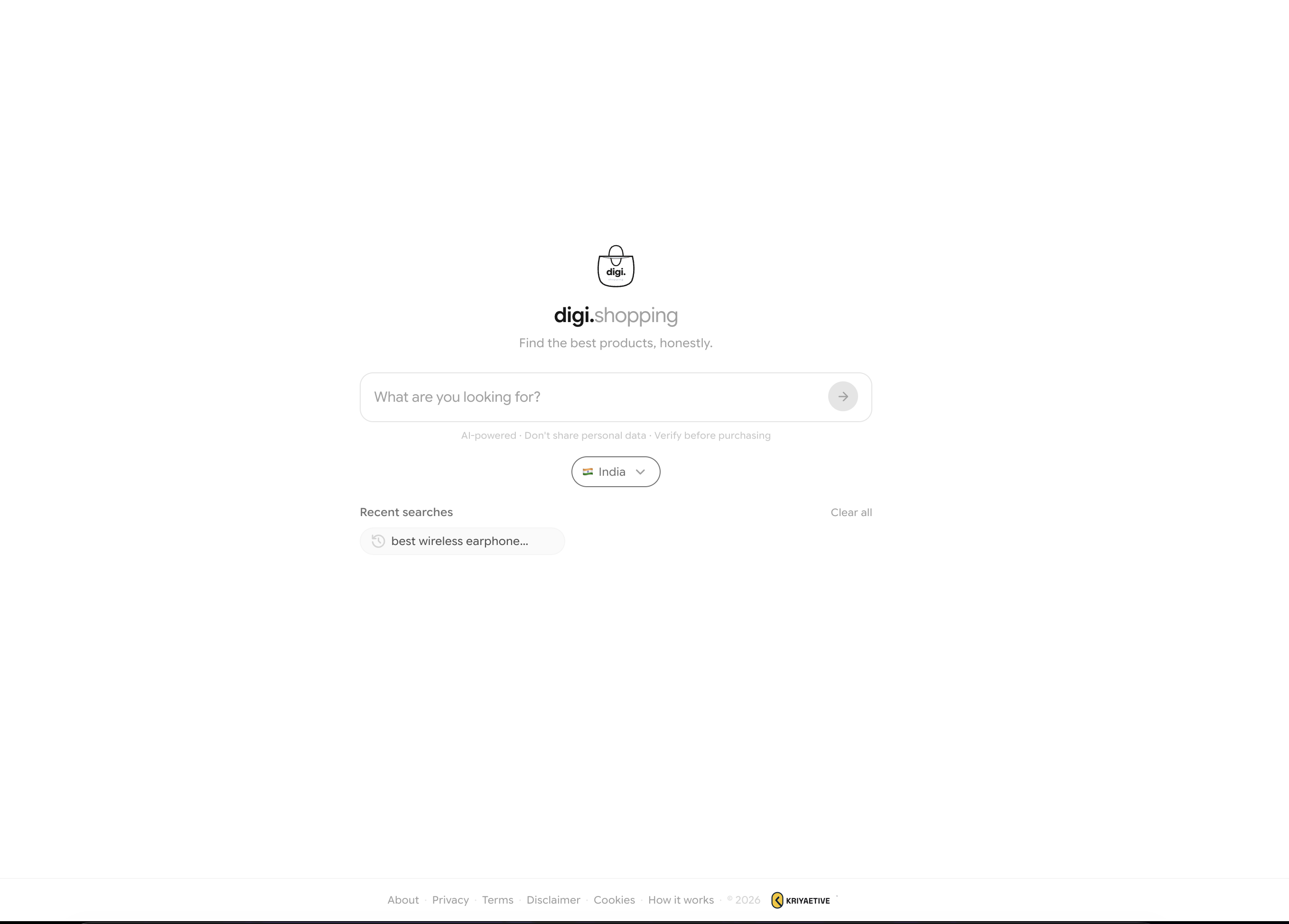 digi.shopping gallery image