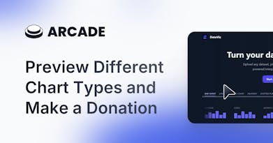 DataViz Platform gallery image